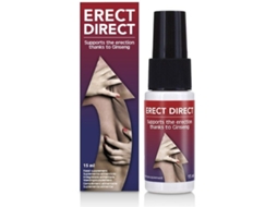 Spray COBECO Health Potenciador Ereção (15 ml)