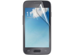 Pelicula de Vidro MUVIT-SAMSUNG GALAXY TREND 2 LITE