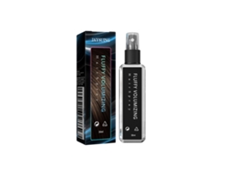 Spray Modelagem Cabelo Jaysuing 30ml