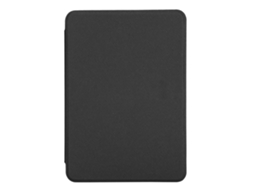 Capa Protetora (adequada Para Kindle Paperwhite4 De 2018, Proteção Leve)