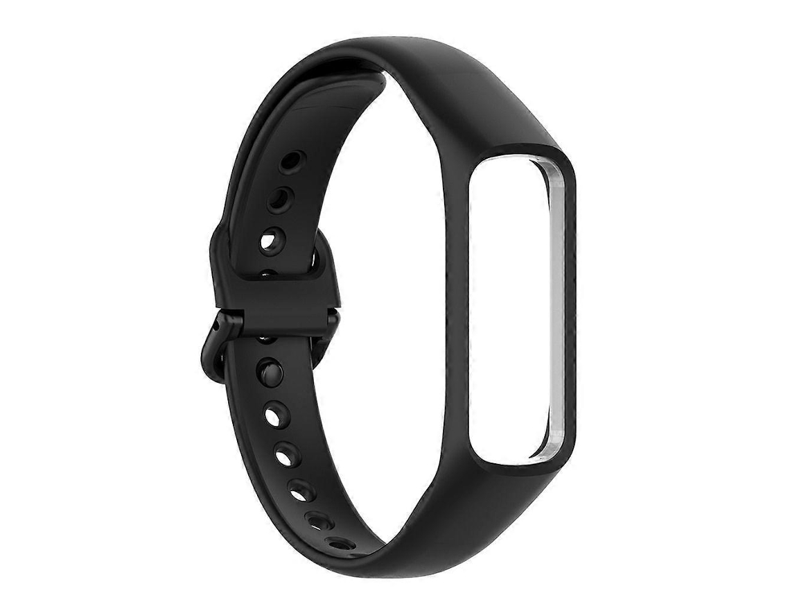Nova pulseira de relógio inteligente Fit E R375 para pulseira fitness Fit E, acessórios esportivos para Samsung Ly Ebike.