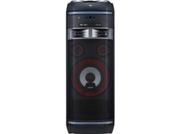Sistema de Som LG OK75