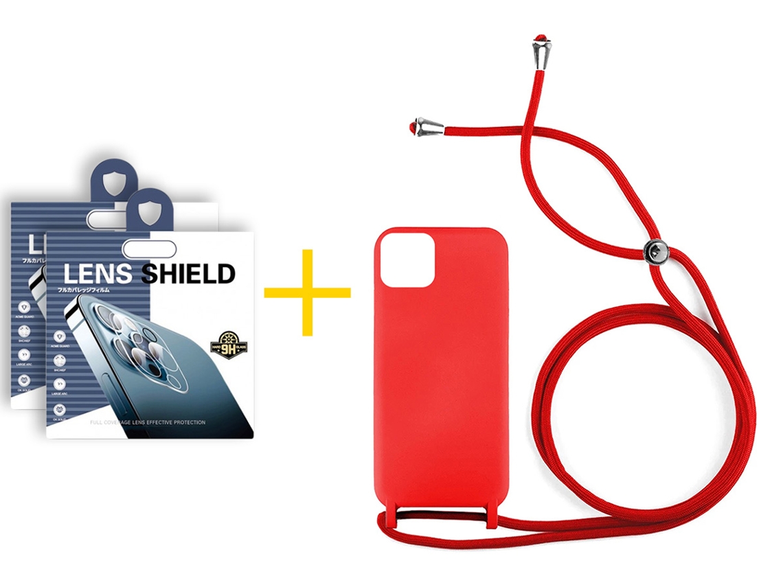 Pelicula de Vidro SKYHE iPhone 16