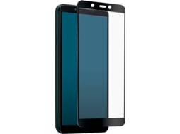 Película Wiko Y61 SBS