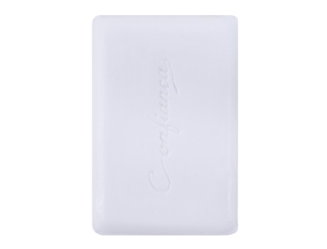 Sabonete Chipre Flores Brancas 100 g