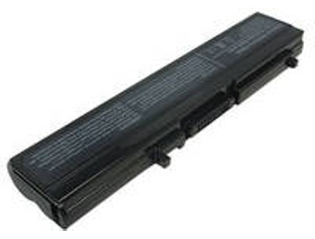 Bateria MICROBATTERY MBI53596