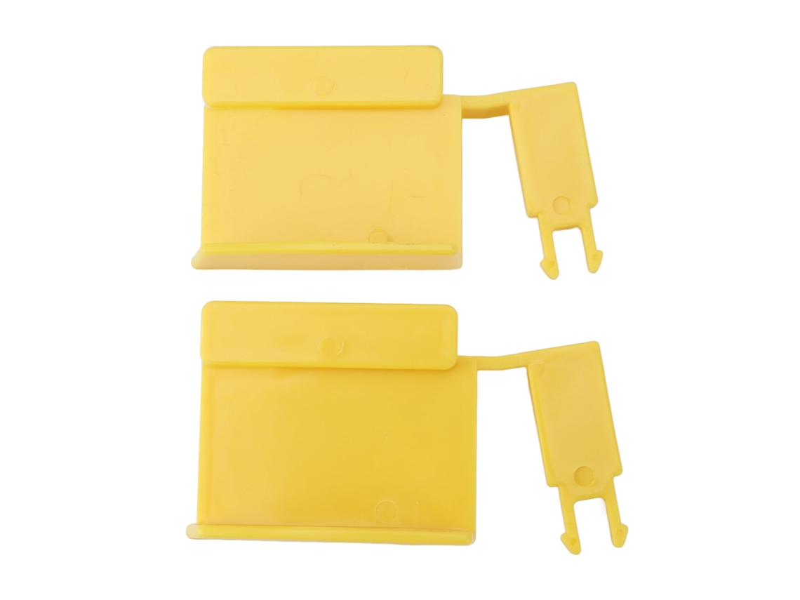 Adaptador de Mangueira para Bomba de Piscina 1,5 polegadas S/MARCA