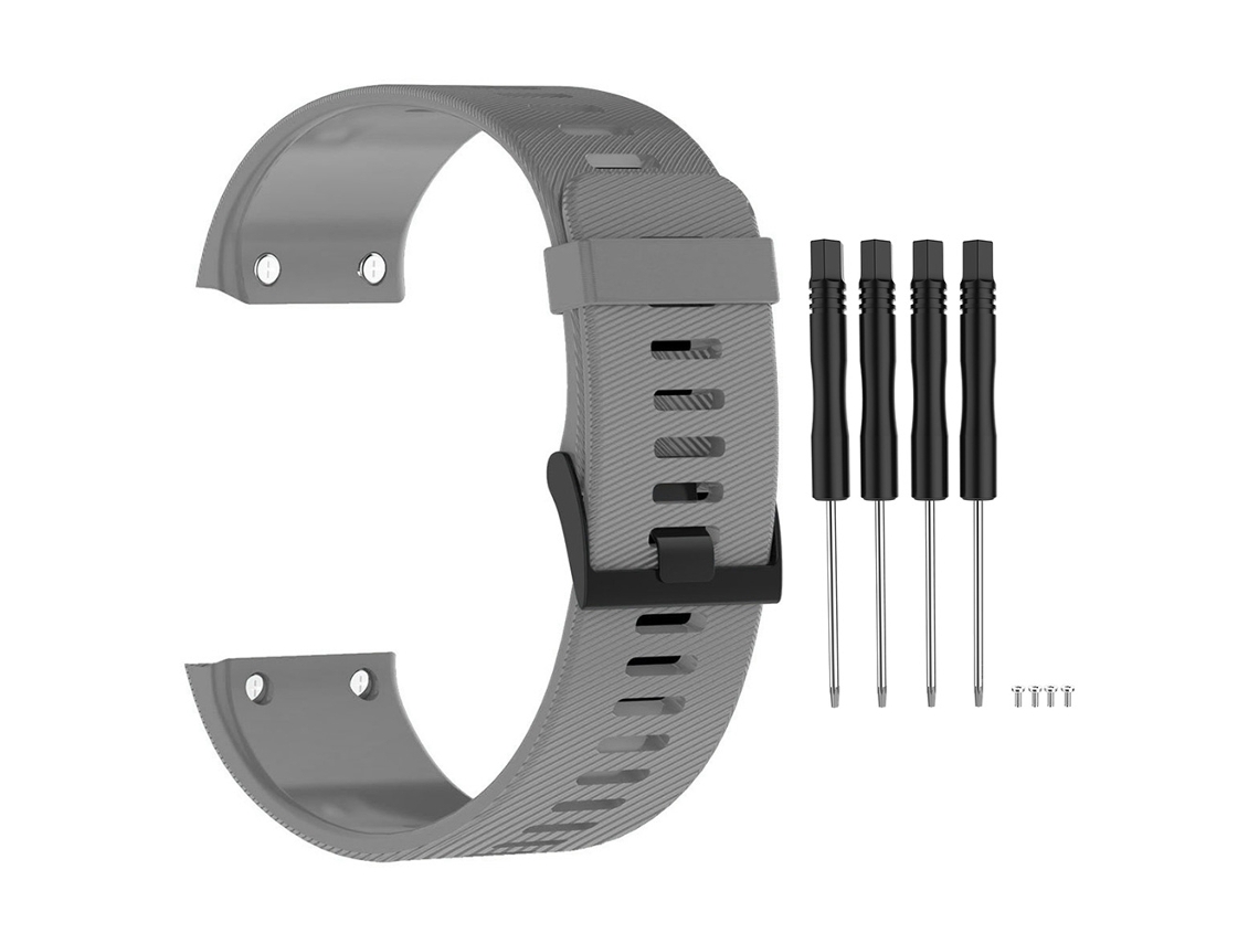Carregador Magnético para Relógios Huawei EOOCOO