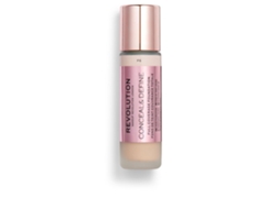 Conceal & Define Full Coverage Foundation #F6 23 Ml