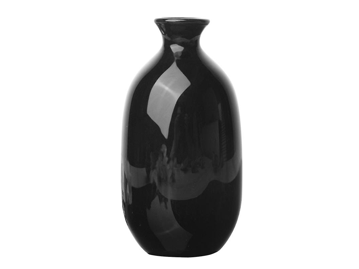 Vaso para Chapeamento de Água ALLINLESS