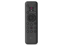 Controle Remoto YURU original para Telekom Magenta Android TV Stick | S/MARCA