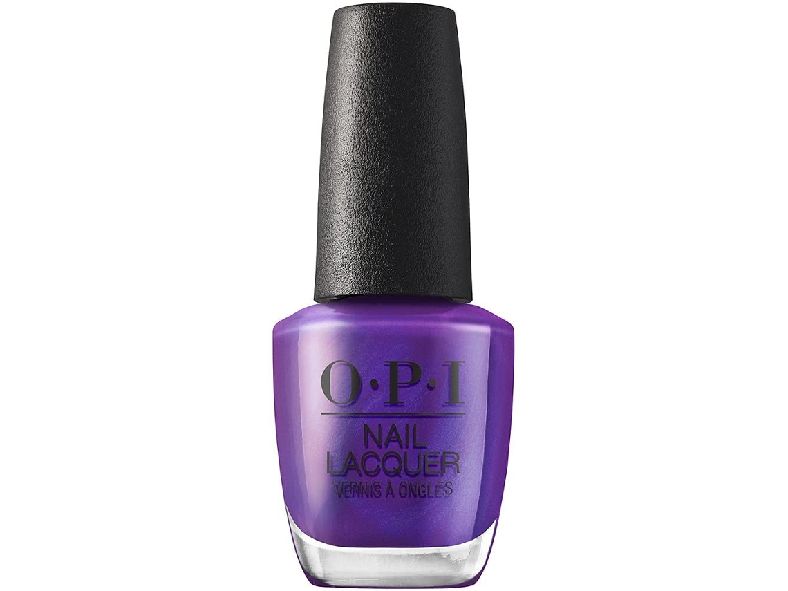 Verniz para unhas OPI