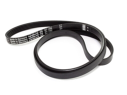 Correia 1200j5 El OPTIBELT Elx 1323531002 para Máquina de Lavar Roupa Blj402un