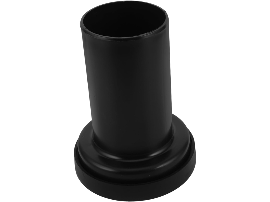 Mangueira Flexível Para Conexão De Vaso Sanitário, Tubo De Água Em Pvc, À Prova De Vazamentos, Compatível Com Diversos Modelos.