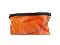 Kali Kunnan Maxi Folding Bucket