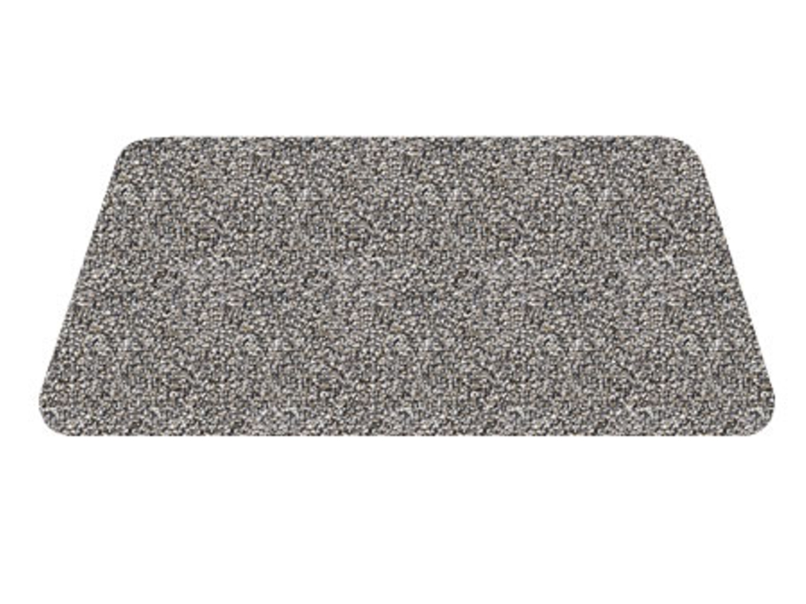 Aquastop 50X80 Cm Granito HAMAT