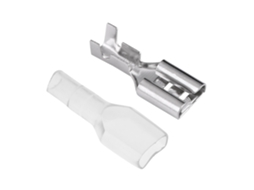 Tubo Termorretrátil Awts, 142 Peças, Preto, para Cabo, Mangueira, Capa Shrinkable