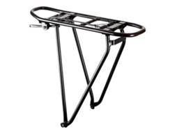 Tubus Eco 2.0 Rack