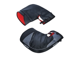 Par de Mangas para Motas OXFORD Super