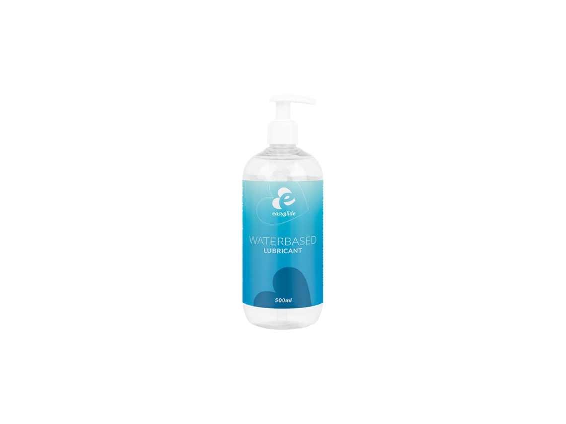Lubricante EASYGLIDE 500 Ml