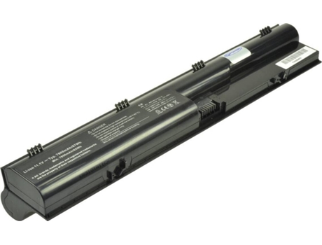 Bateria 2-POWER 633809-001 — Compatibilidade: 633809-001