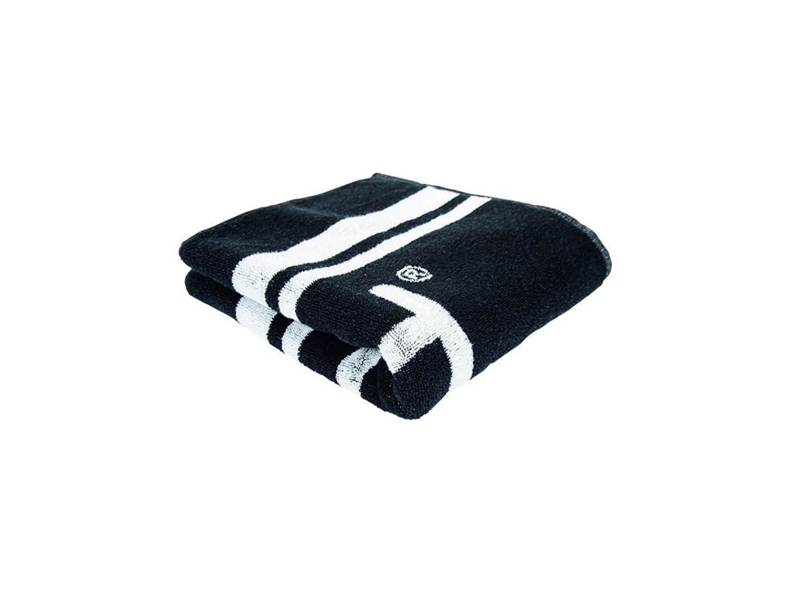 Toalha de golfe JuCad XXL Pro TU