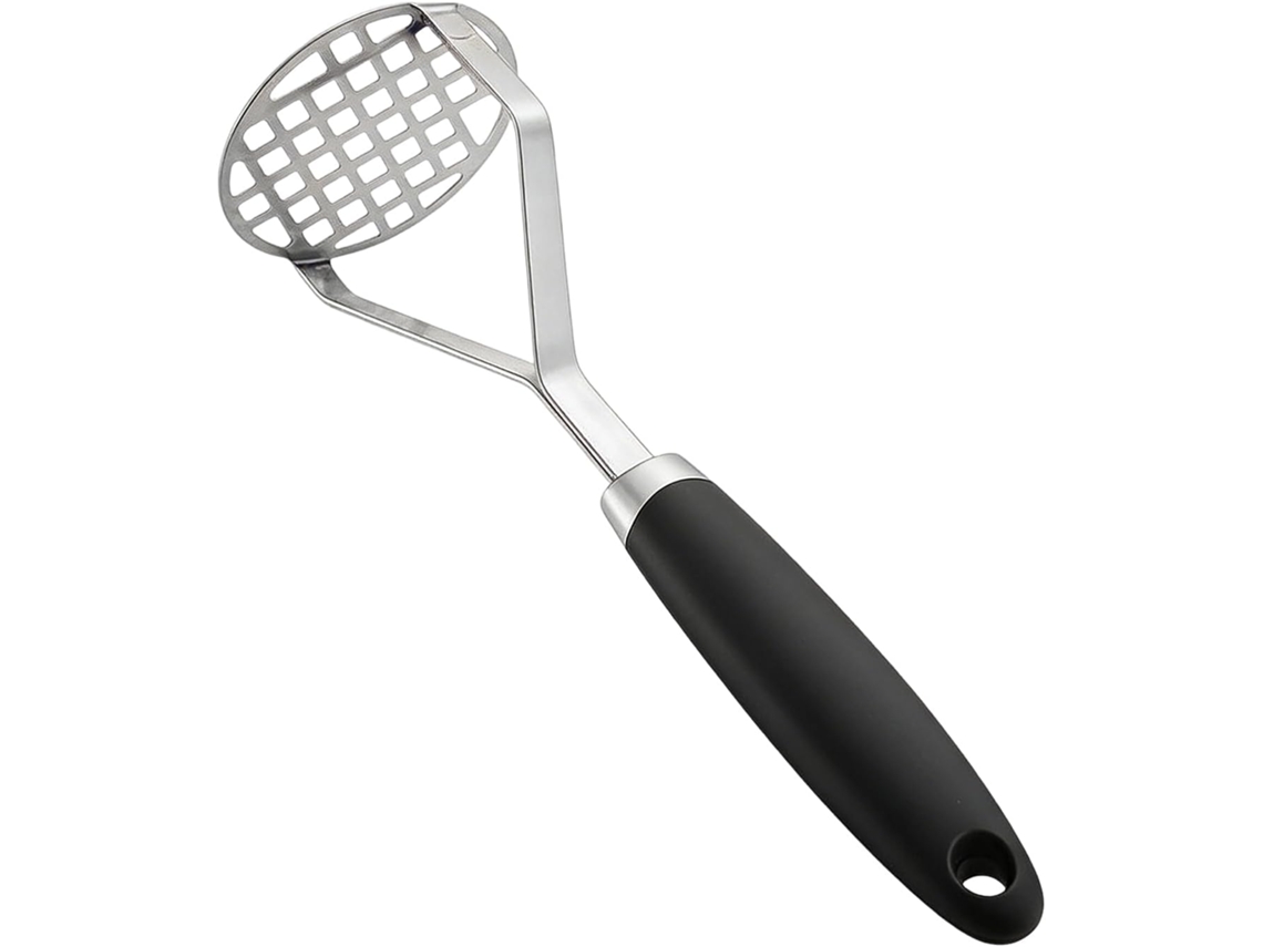 Distribuidor De Batatas