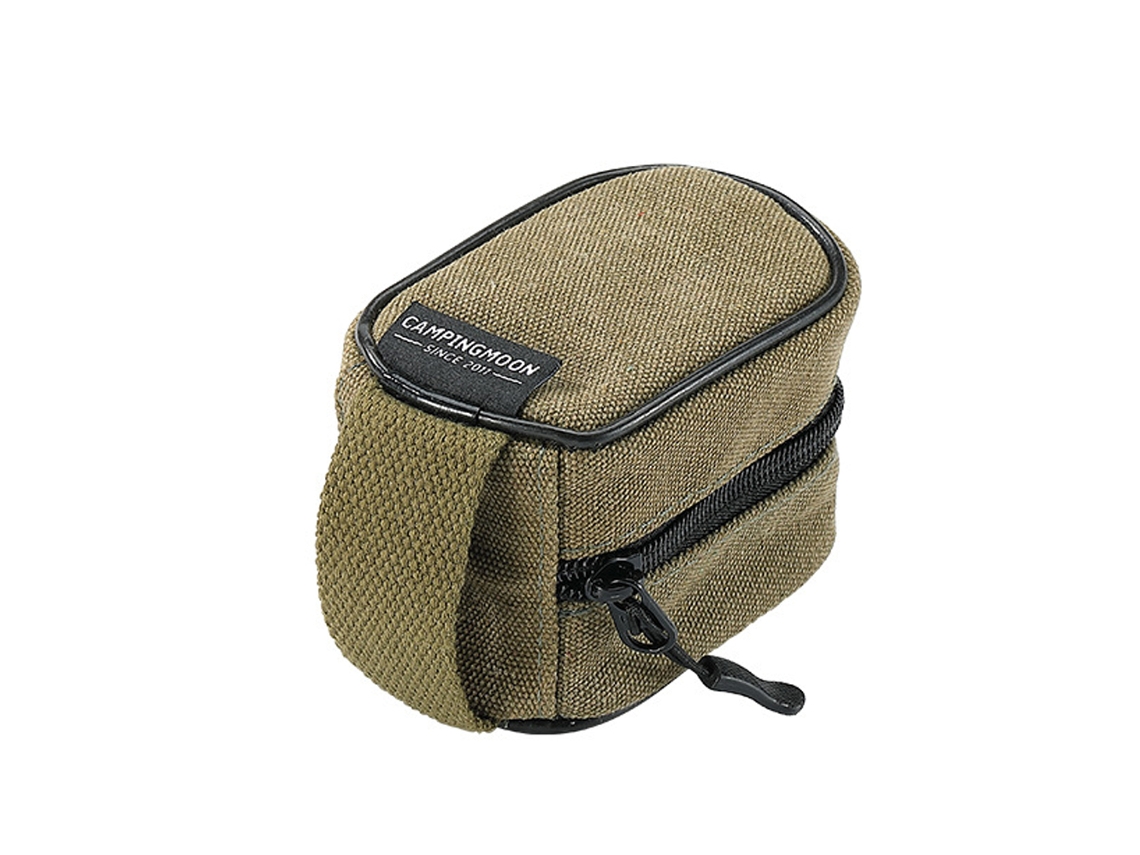 Saco De Armazenamento Mini Multifuncional Campingmoon