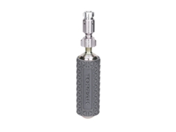 Cartucho Co2 TOPEAK Micro Air Booster Inflator-25gr TU