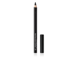 Soft Precision Eyeliner 20