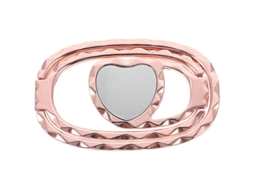 1 Conjunto De Suporte Para Celular
