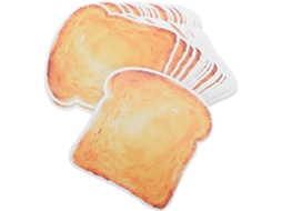 150 Cartões De Instruções Para Armazenar Alimentos Caseiros, De Armazenamento Reutilizáveis 9 X 8, 5 Cm,
