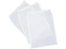 Porta-escovas De Dentes Em Aço Inoxidável, Organizador Para Escovas E Pasta De Dentes, Para Banheiro, Na Cor Dourada