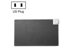 Joyroom Jr Cy335 220v Mousepad Inteligente Para Escritório Com Aquecimento E Termostato, Plugue Americano, Tamanho 60x36cm Olysi Shop
