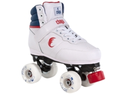 Patins Powerslide Chaya Park Jump 2.0 40 (810692)