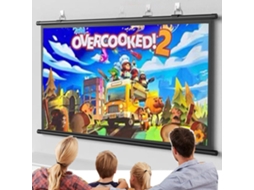 Tela Handheld Q20 520 Drivers  Arcade GOKOCO