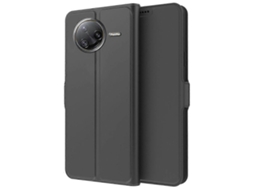 Capa Compatível Com Xiaomi Poco F7 Ultra 5g