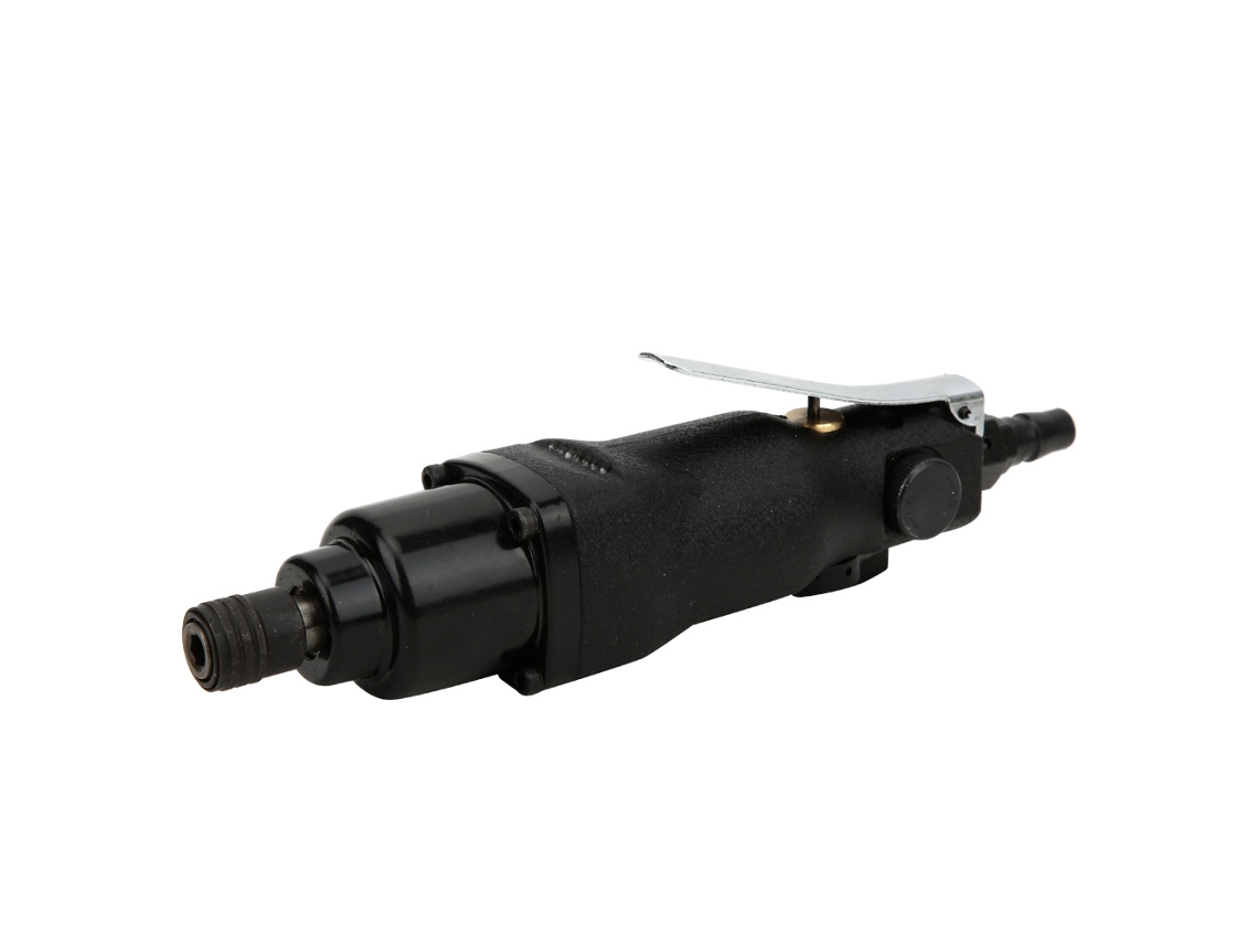 Laxiscreed Parafusadeira Pneumática De Alta Torque Com Conector Rápido À Moda Japonesa
