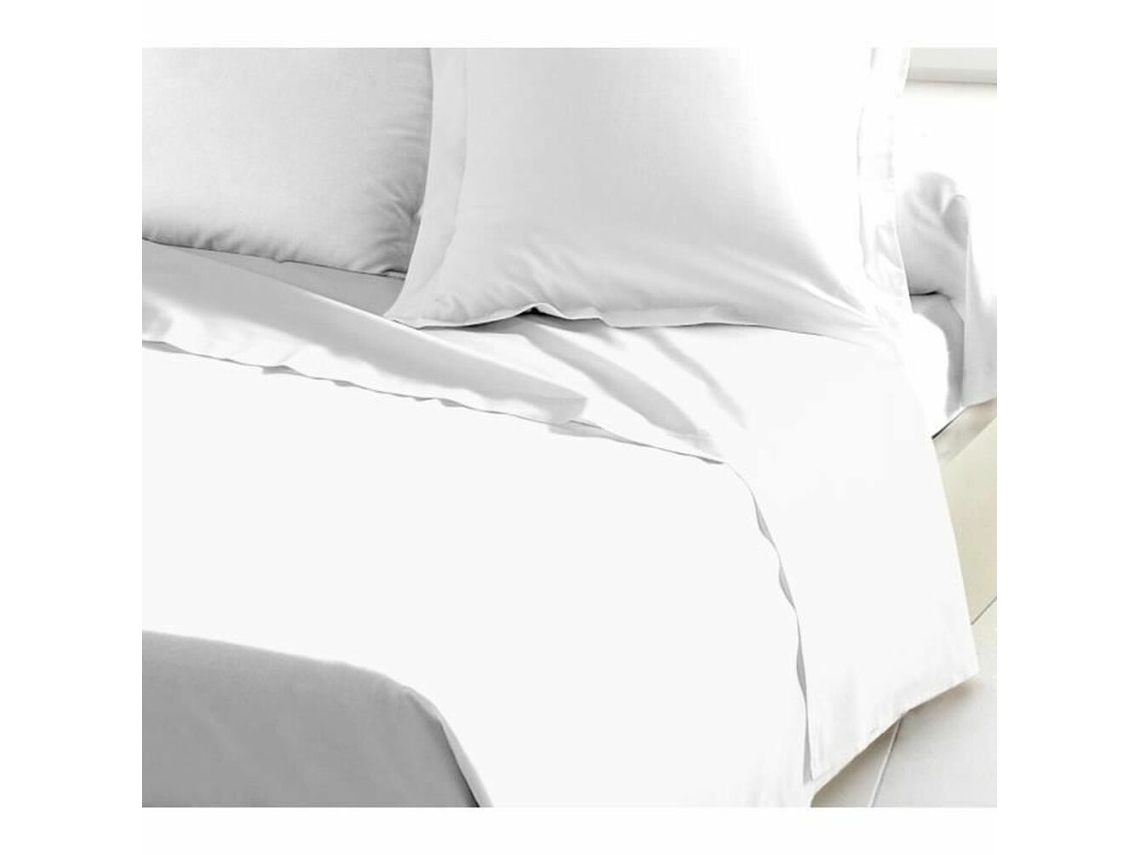 Lençol de Cima LOVELY HOME (3.00 x 2.30 x 0.50 cm - Algodão - Multicor)