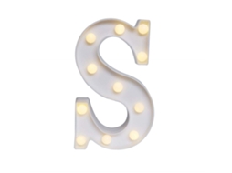 2026 luz Led Letras Números Símbolos Coração para Decoração de Casamentos, Festas, Lar e Bar