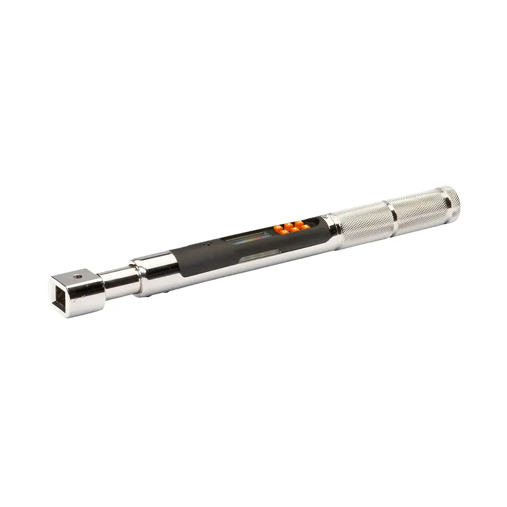 Chave Dinamométrica Eletrônica 9X12Mm BAHCO Taw9 Micro 1.5-30Nm 128C5441