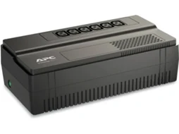 UPS APC Easy BV 650VA 230V BV650I