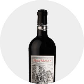 Vinhos Tintos