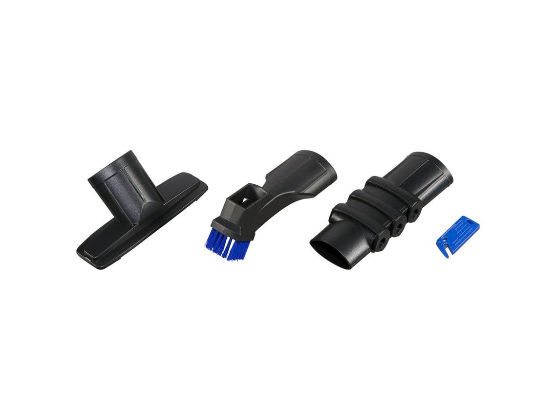 Nilfisk Special Nozzle Kit For Easy+Quick