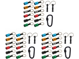 Kit de Réparation Charnière SFUSHOS