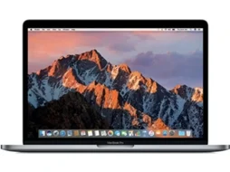 MacBook Pro APPLE Prateado (Recondicionado Flippers Marcas Mínimas - 13.3'' - Intel Core i5 - RAM: 8 GB - 128 GB SSD - Teclado PT)