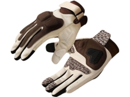 Luvas de Inverno para Motociclistas SFUSHOS