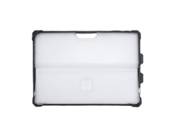 Capa Para Tablet (suporte E Slot Para Caneta) Compatível Com Microsoft Surface Pro Plus/pro 7 Plus/pro 6/pro 5/pro 4/pro Lte De 12,3 Polegadas
