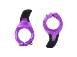 Flex Roxotogs