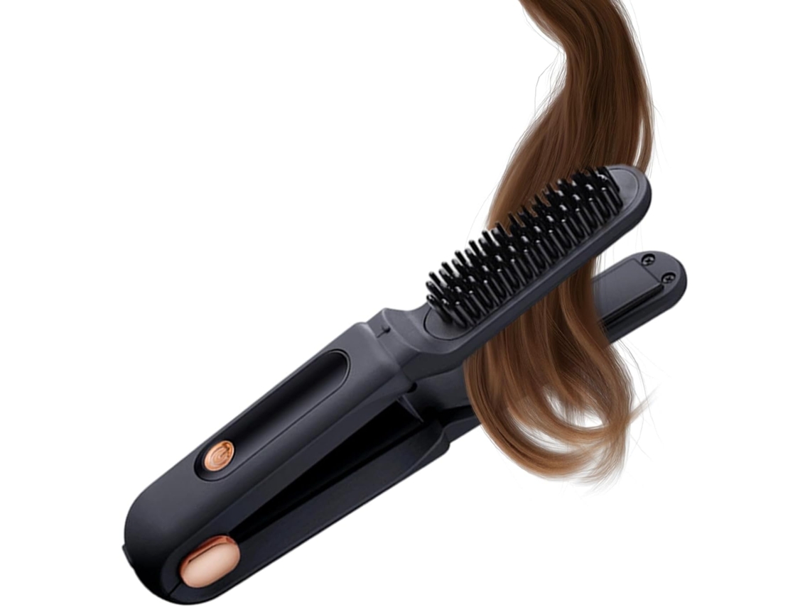 Pranchas De Alisamento Cabelo Para Mulheres